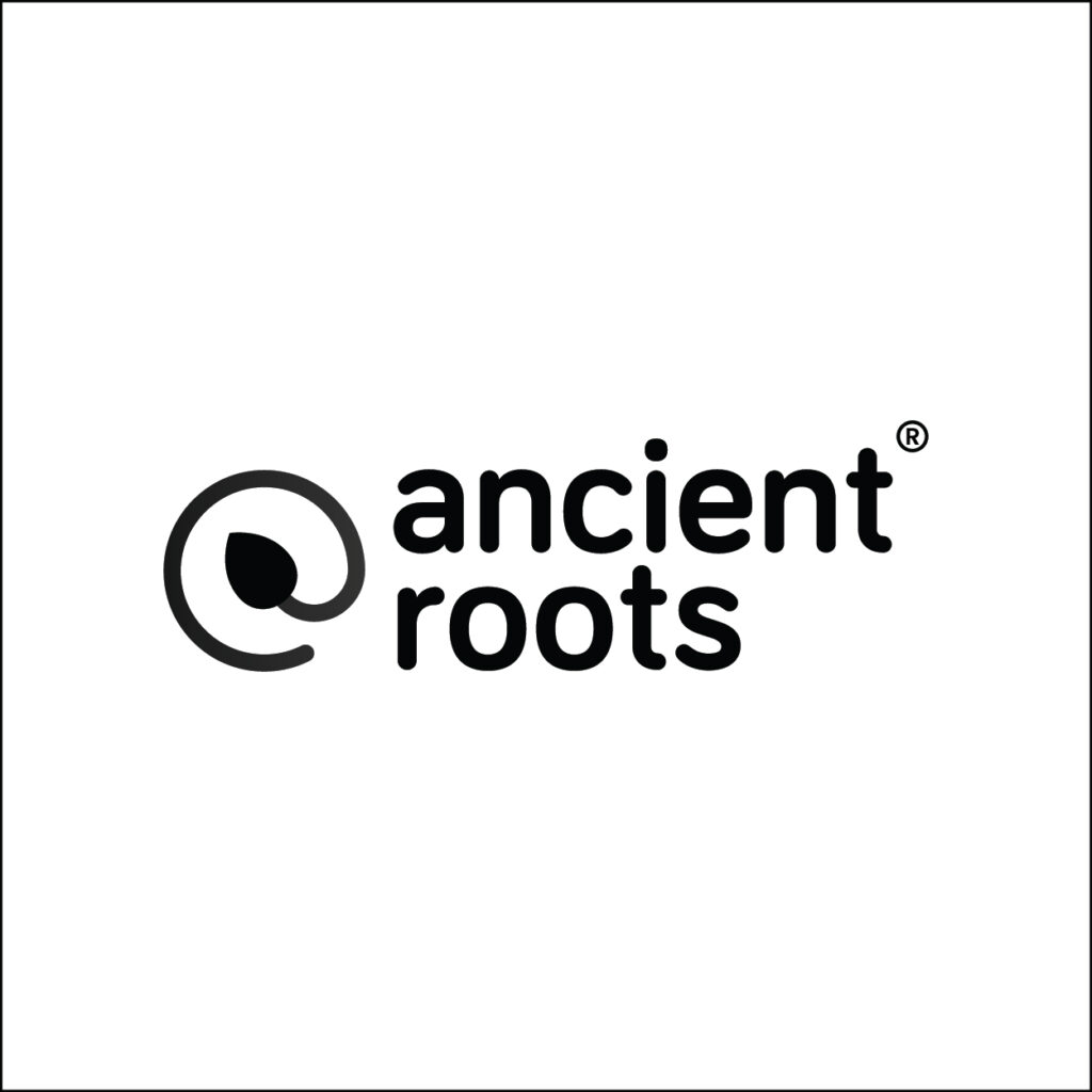 Ancient Roots Brand Positioning