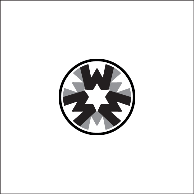 We Create Wonders Branding
